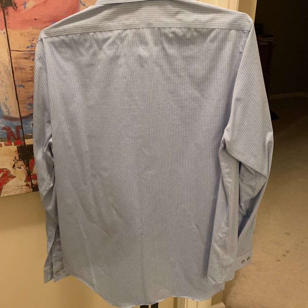 Calvin Klein Button Down - Picture 5 of 5